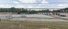 2485 Lithonia Industrial Blvd photo
